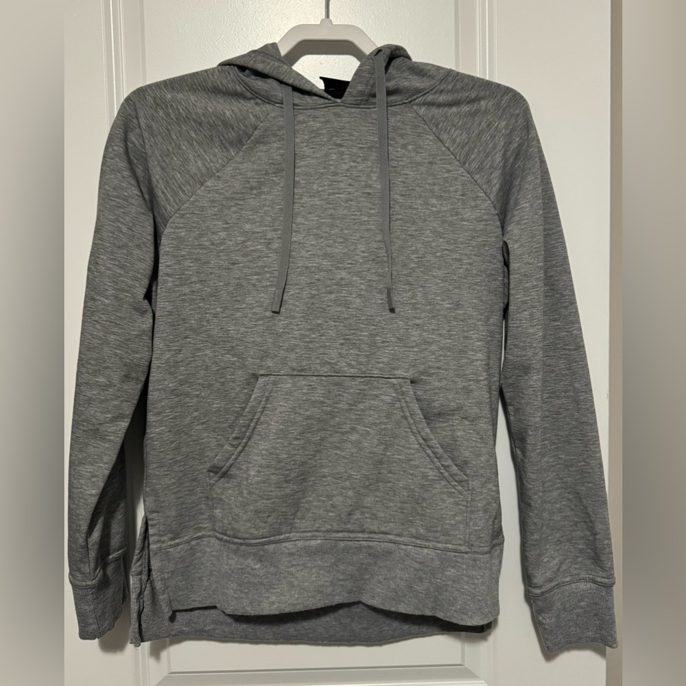 Athletic Works Hoodie